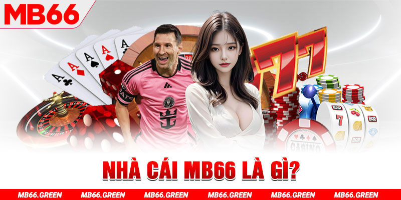 8s bet xổ số trực tiếp miền bắc