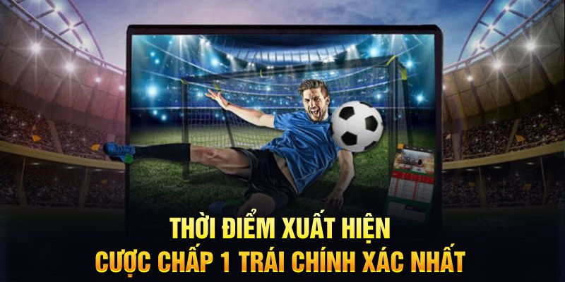 8s bet NE Điện Tử