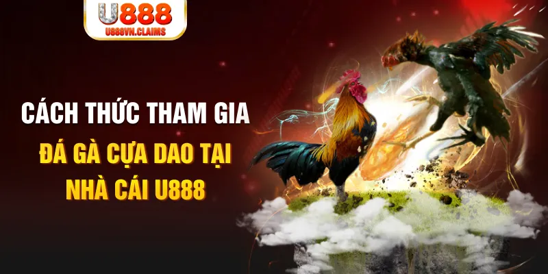 8s bet SW Xổ Số