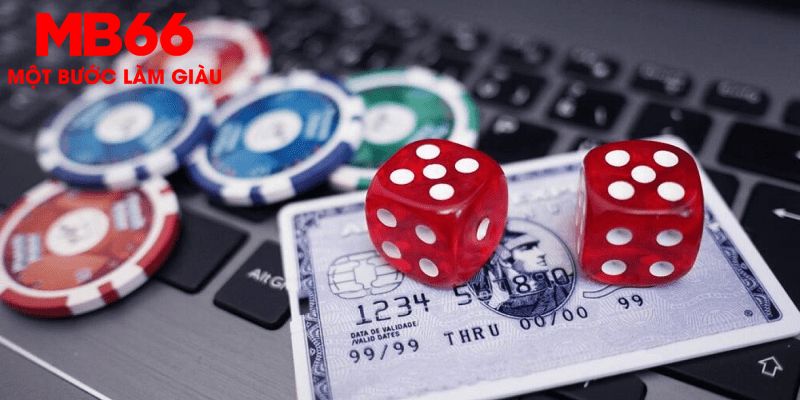 8s bet xổ số minh ngọc