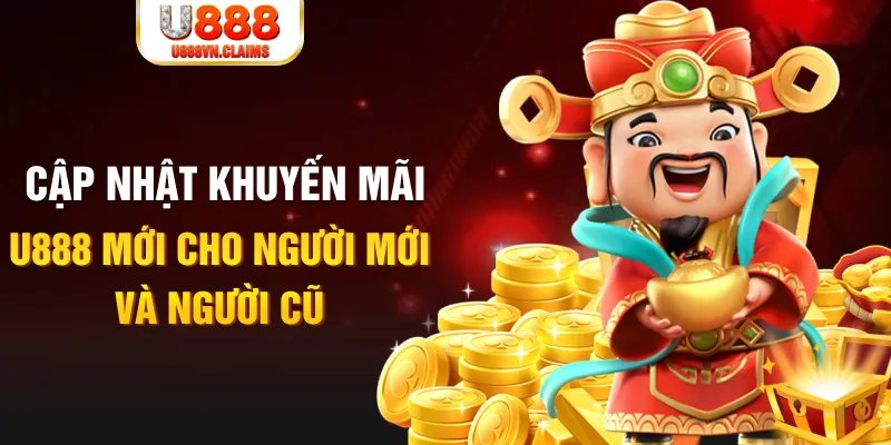 8s bet xổ số vĩnh long