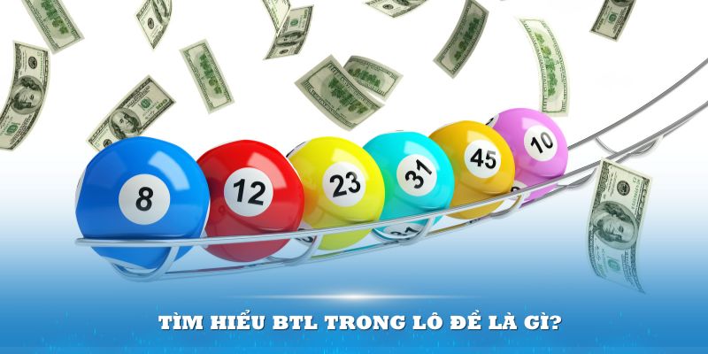 8s bet nổ hũ nghĩa là gì