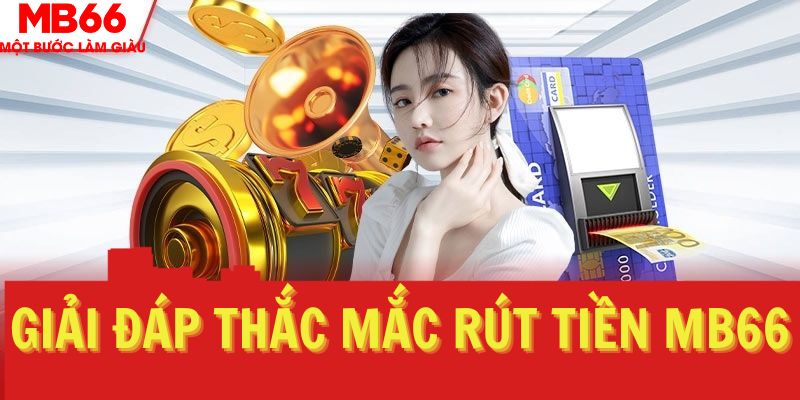 8s bet xổ số miền nam hôm nay