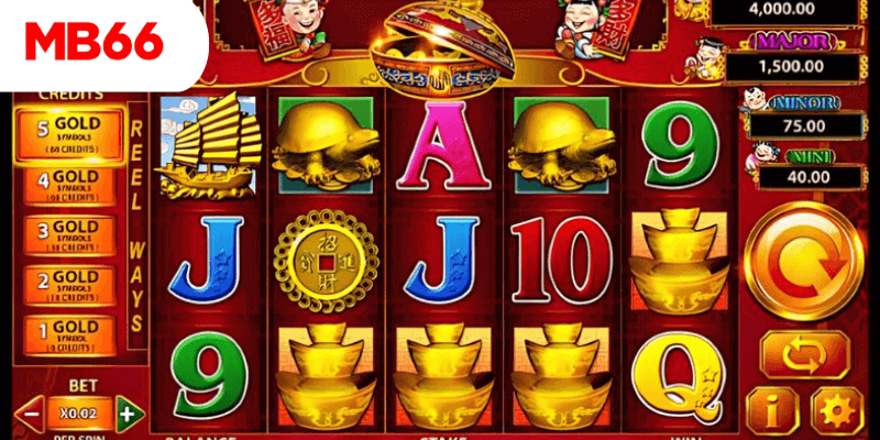 8s bet Ngầu Hầm xem bài