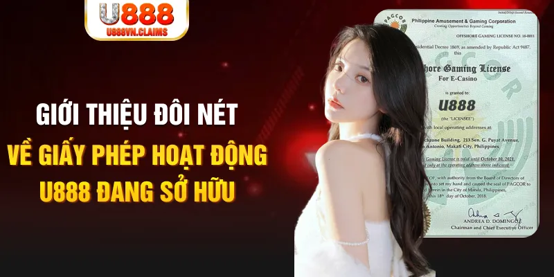 tai game vua bai ve may tinh