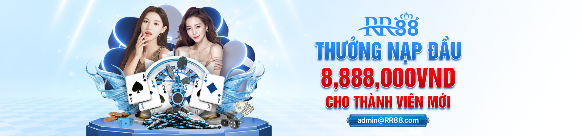 8s bet đăng nhập roulette uy tín