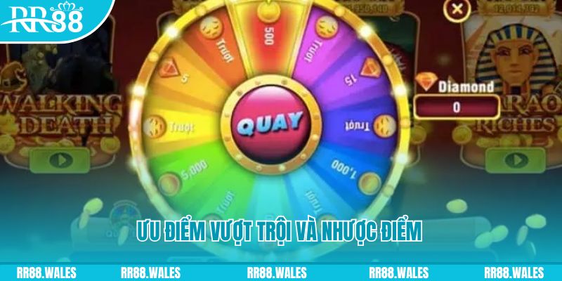 8s bet Bài Poker Joker