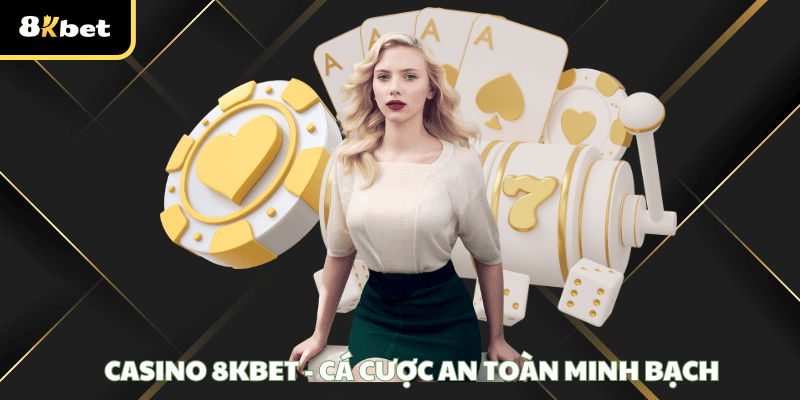 8s bet kết quả xổ số miền nam hôm nay