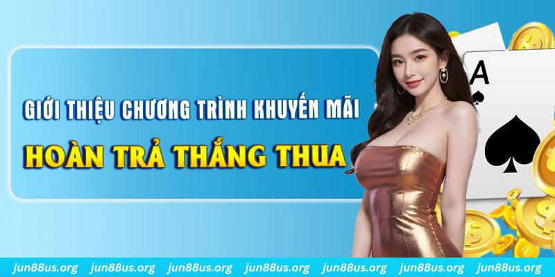 8s bet xổ số miền nam thứ hai hàng tuần
