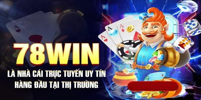 8s bet xổ số quảng ngãi