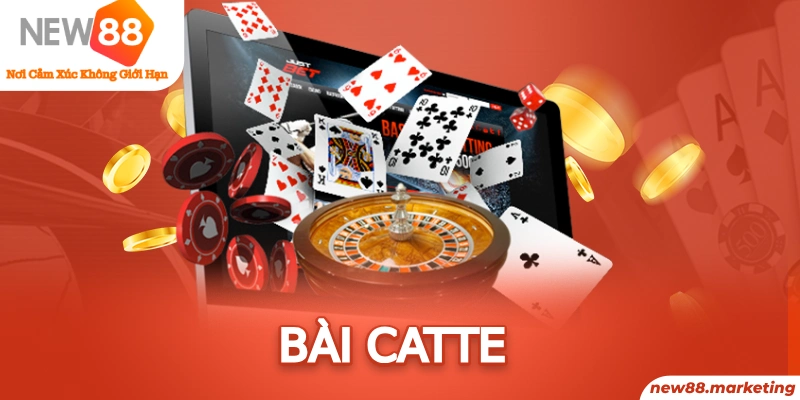 8s bet casino lừa đảo bạn như thế nào