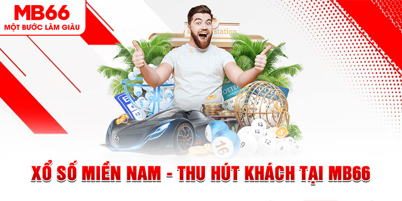 8s bet đăng nhập poker hàng đầu
