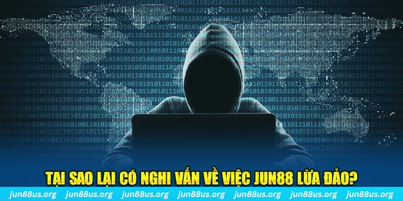 8s bet trực tiếp đá gà thomo