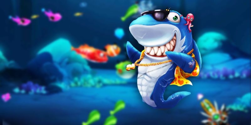 8s bet đăng nhập tiến lên miền nam online