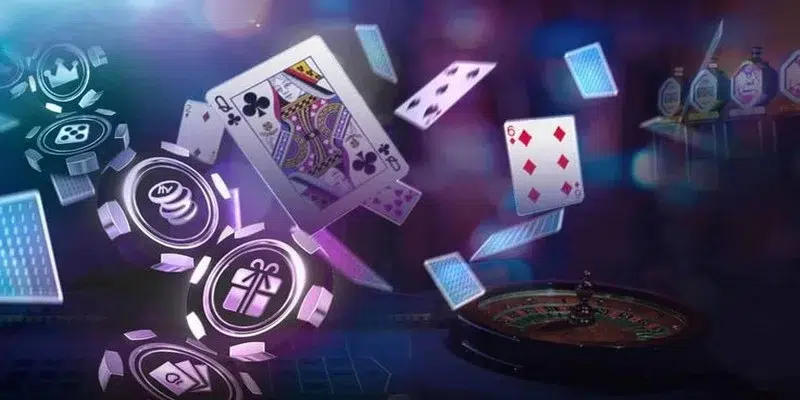 8s bet Ngắt kết nối cuộc gọi nhanh chóng