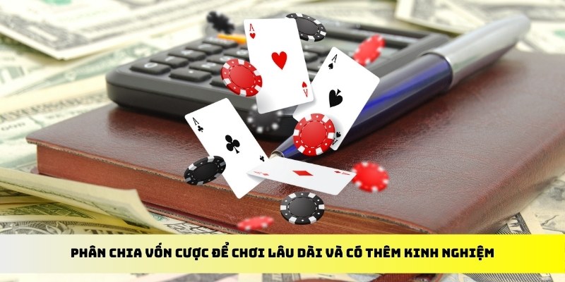 8s bet Tài Xỉu 2