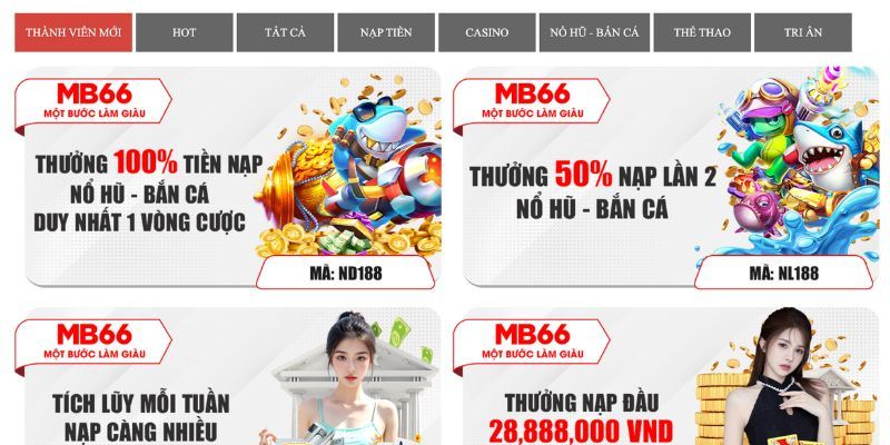 8s bet xổ số vũng tàu