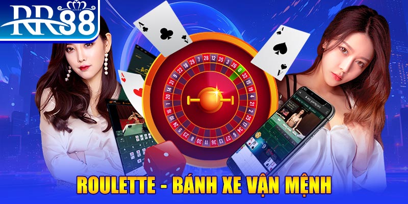 8s bet bắn cá đổi thưởng