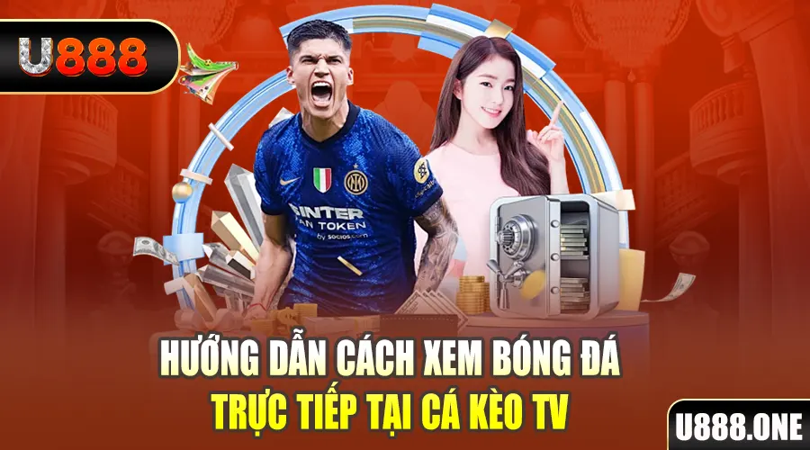 8s bet baccarat online bịp như thế nào