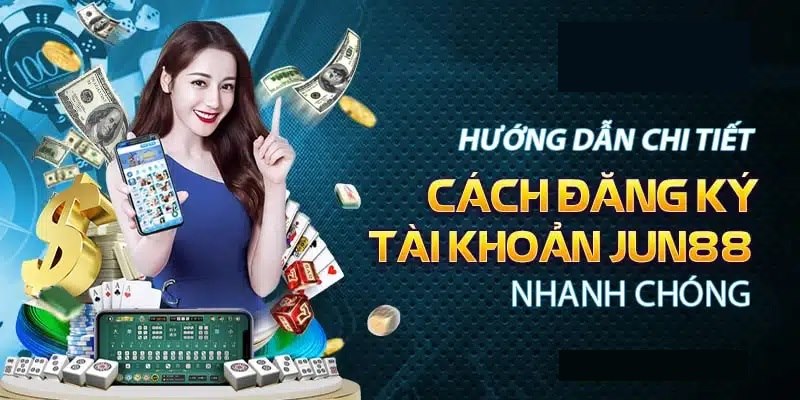 8s bet TP Bắn cá