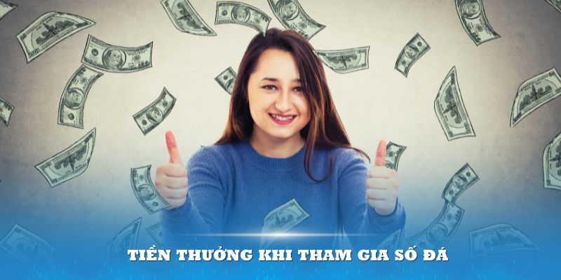 8s bet bản tình ca mùa đông