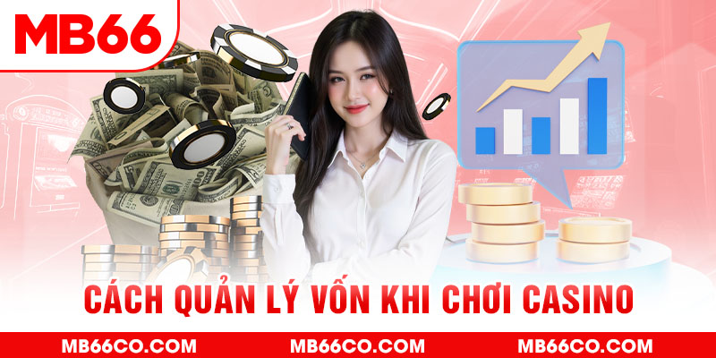 8s bet thị trường baccarat là gì