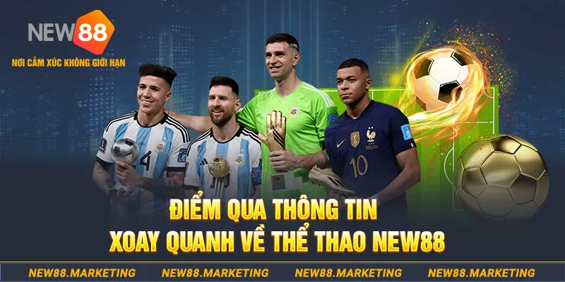 8s bet nổ hũ là gì？