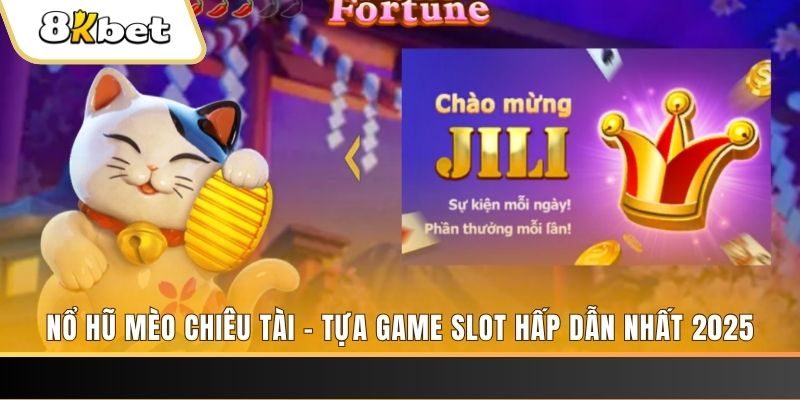 8s bet đăng nhập phỏm mới nhất