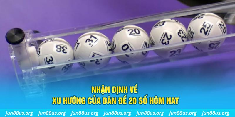 8s bet ÁT CHỦ MÁY HOA QUẢ THẦN TÀI