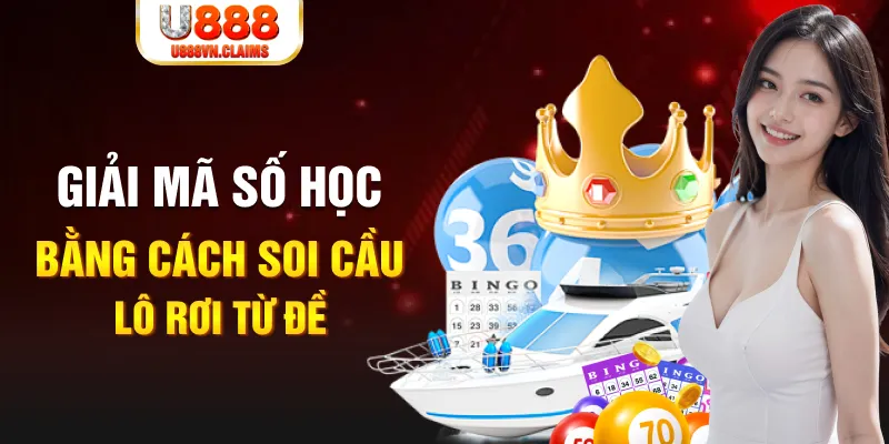 8s bet xổ số đồng tháp