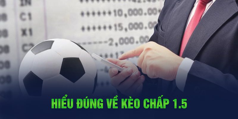 8s bet đá gà trực tiếp
