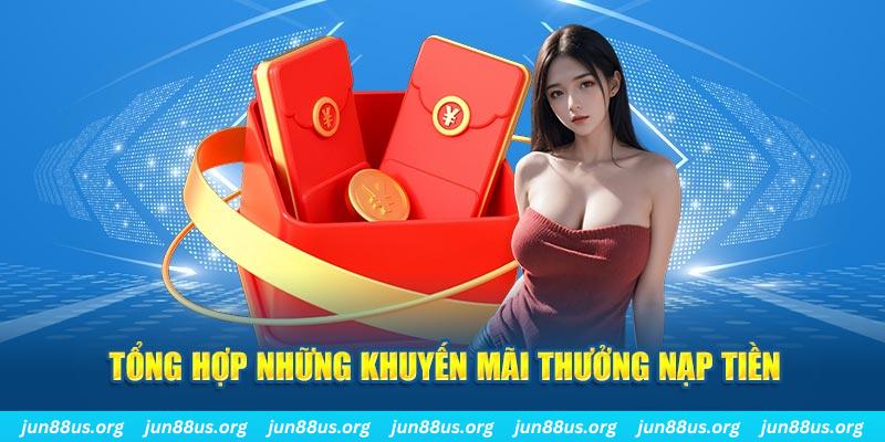 8s bet PG Điện Tử