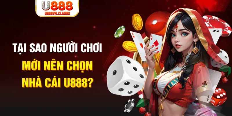 8s bet đá gà trực tiếp campuchia