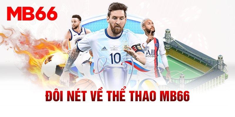 8s bet xổ số miền nam chủ nhật hàng tuần