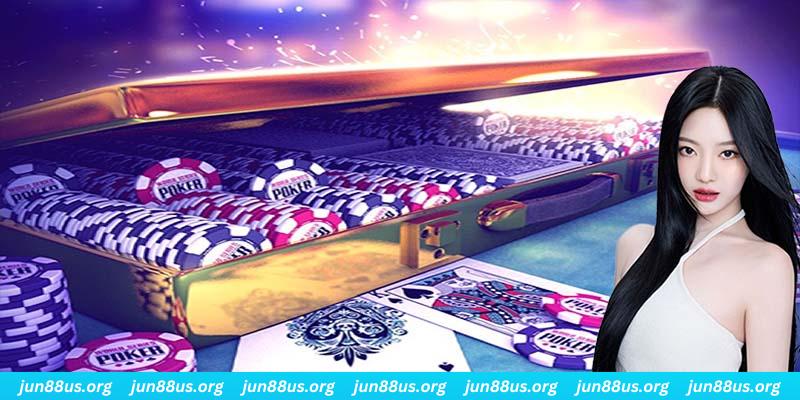 8s bet game nổ hũ là gì