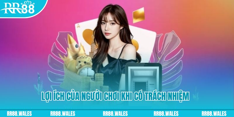 8s bet game bài đổi thưởng may club