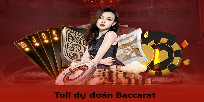 8s bet đăng nhập mậu binh uy tín