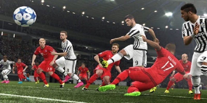 8s bet xổ số cà mau