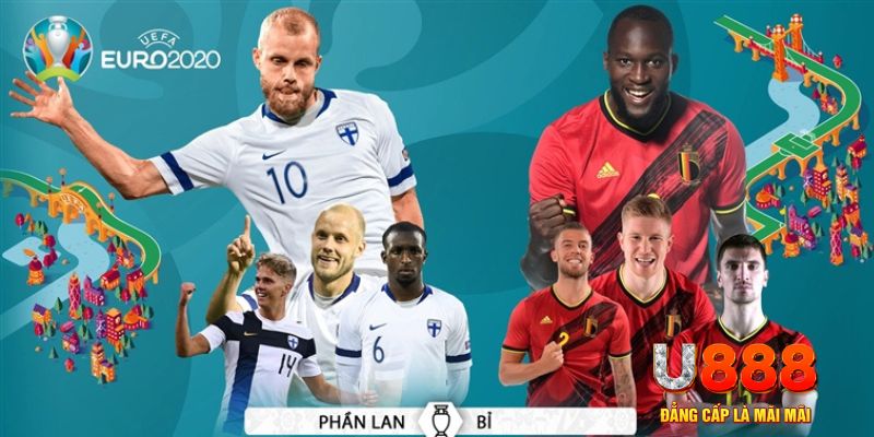 8s bet what is a casino bonus