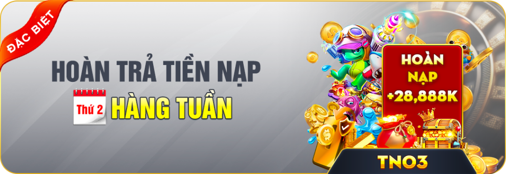 8s bet ÁT CHỦ BÀI GIÀNH LẤY ZHUANG NIUNIU ( XEM 3 LÁ )