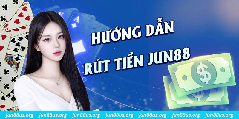 8s bet long bảo trong baccarat là gì