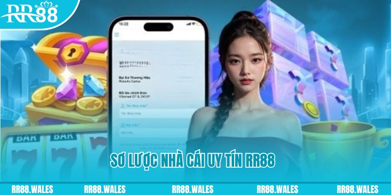 8s bet Live22 Điện Tử