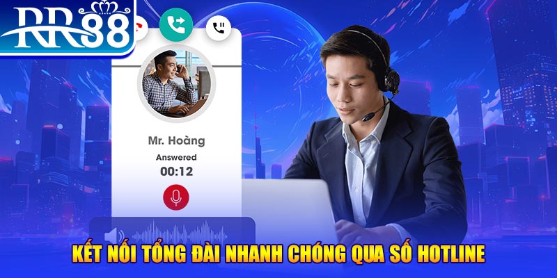 8s bet xổ số cần thơ