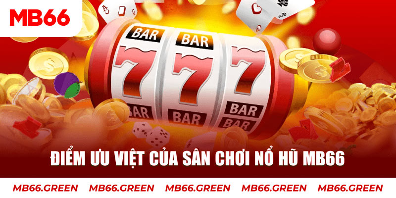 8s bet đăng nhập lô đề đổi thưởng