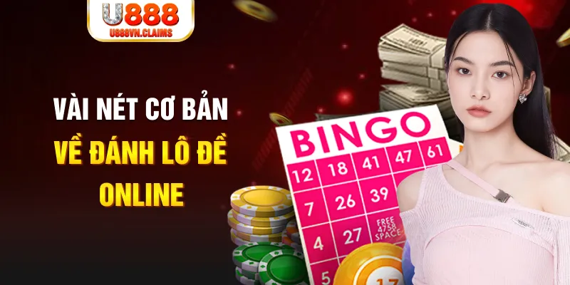 8s bet xem xổ số miền bắc