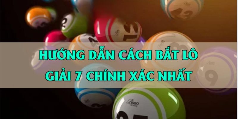đăng nhập sòng bạc hôm nay