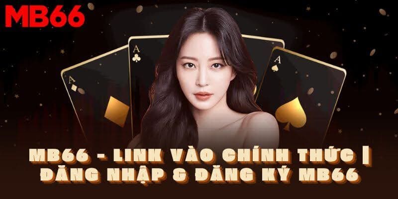 8s bet RTG Điện tử