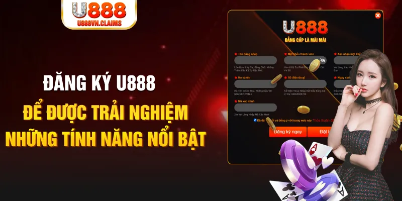 8s bet nổ hũ là gì
