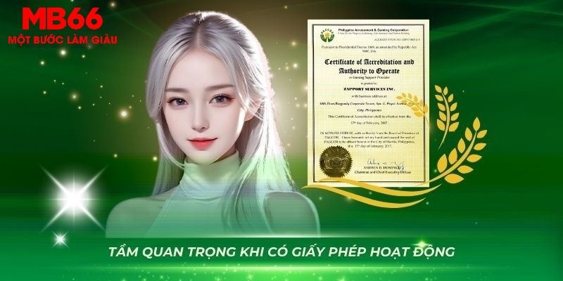 8s bet xổ số chủ nhật hàng tuần