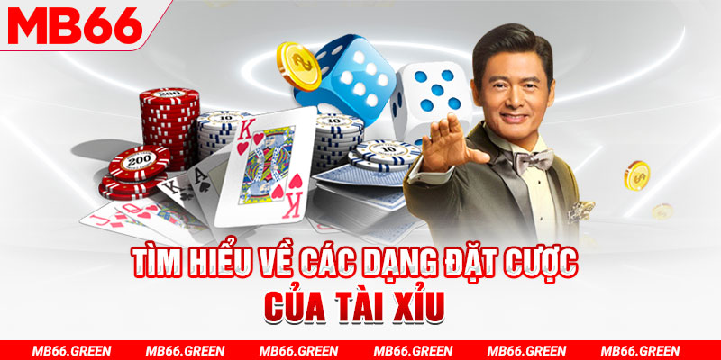 8s bet máy bay nổ hũ